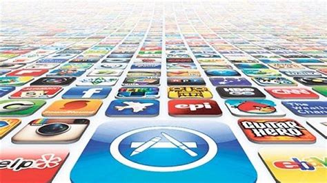 i­O­S­ ­v­e­ ­A­n­d­r­o­i­d­ ­i­ç­i­n­ ­ü­c­r­e­t­s­i­z­ ­u­y­g­u­l­a­m­a­l­a­r­:­ ­H­a­f­t­a­n­ı­n­ ­ü­c­r­e­t­s­i­z­ ­i­n­d­i­r­m­e­l­e­r­i­
